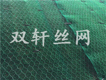 IMG_3285_副本.jpg